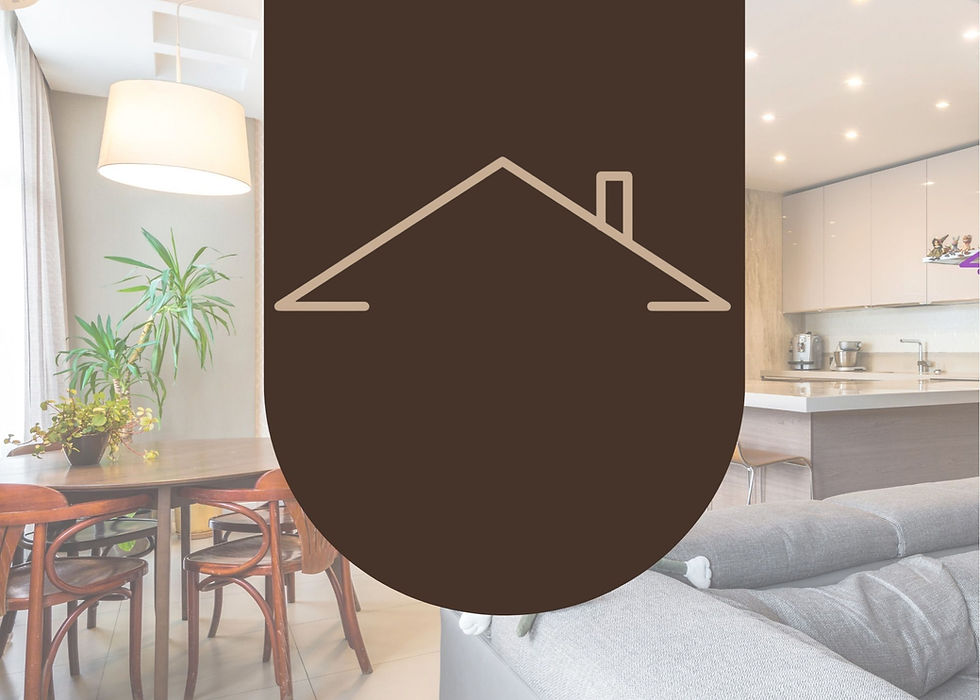 Texto do seu parágrafo.jpg