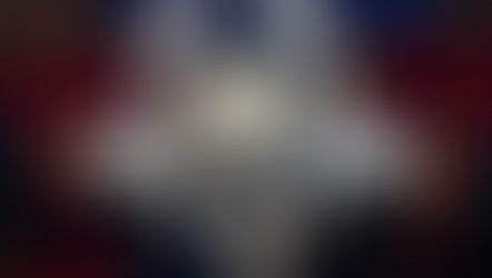 Министр обороны России закрыл VI Армейские международные игры