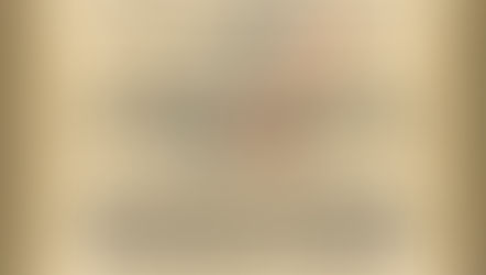 День физкультурника СННВС Росии