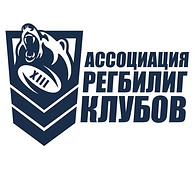 NekB-YFusyc_edited.jpg