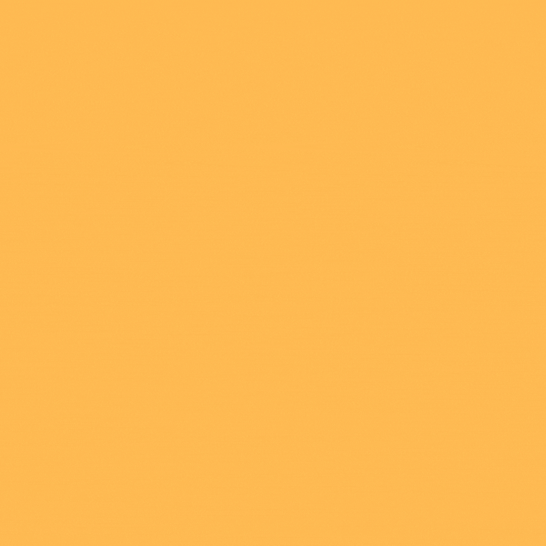 south asain creativity fest archives (2).gif