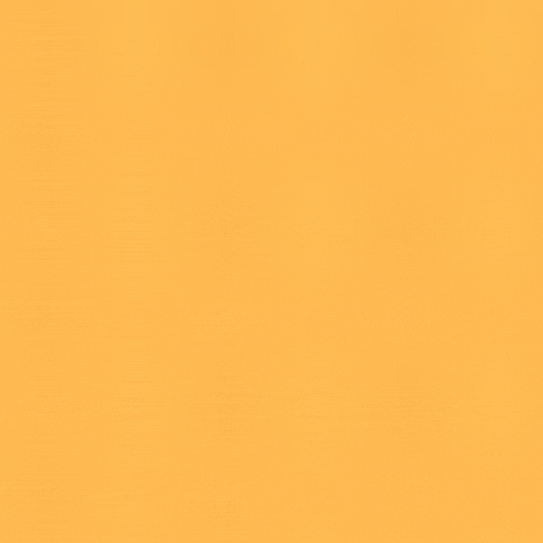 webshow archives (9).gif