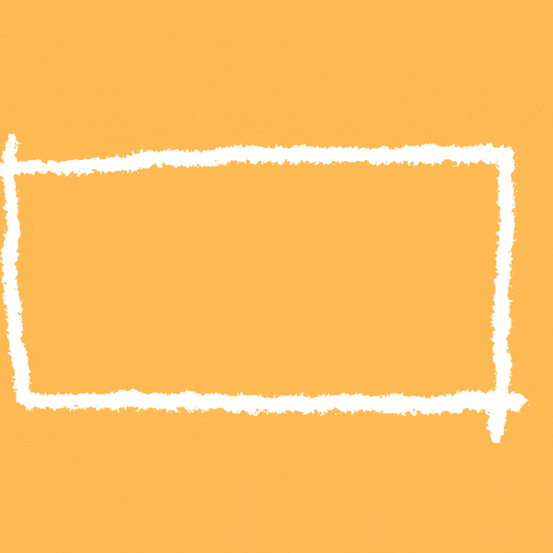 YCIS Pro (32).gif