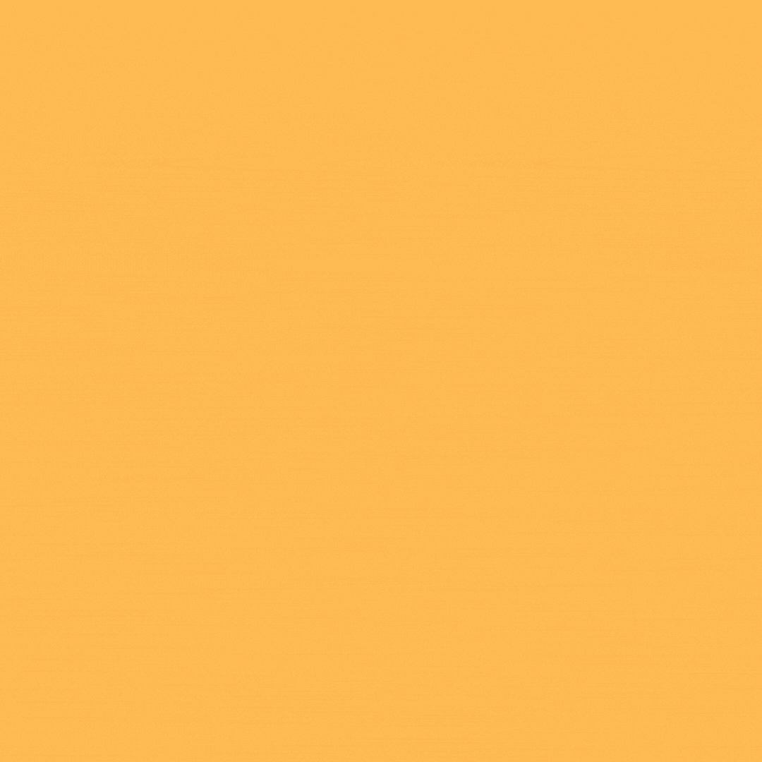 YCIS Pro (12).gif