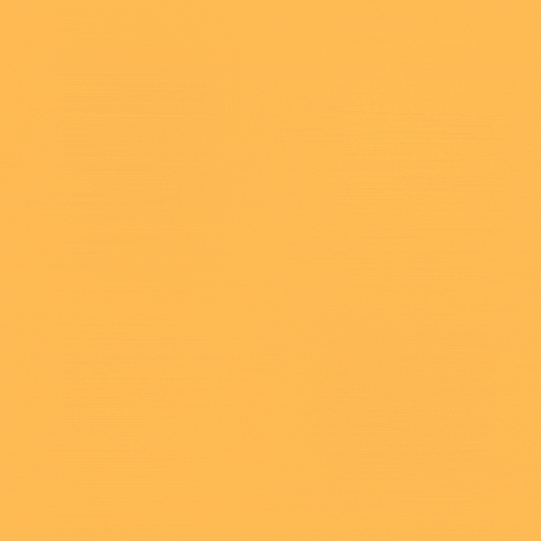 YCIS Pro (44).gif