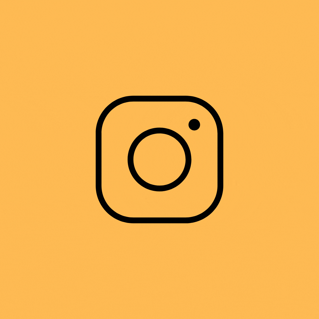 social icons (4).gif