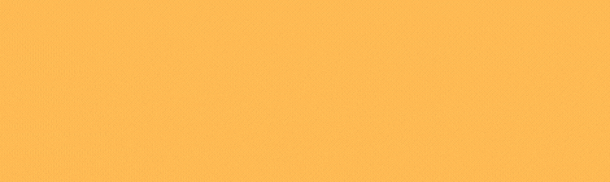 YCIS Website Title (1).gif
