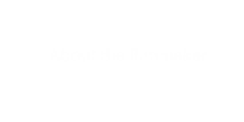 8 Films across South Asia-6.png