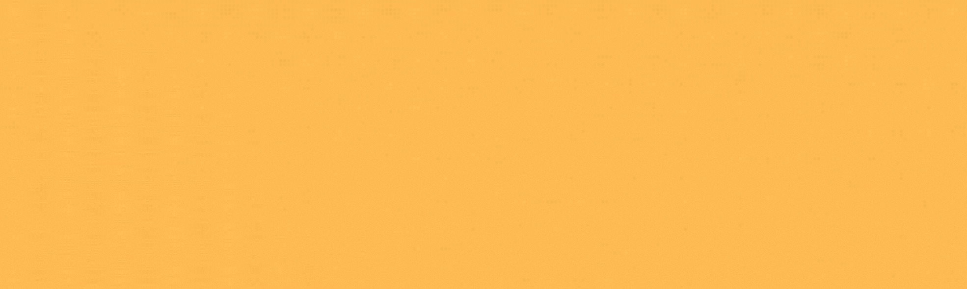 YCIS Website Title (10).gif