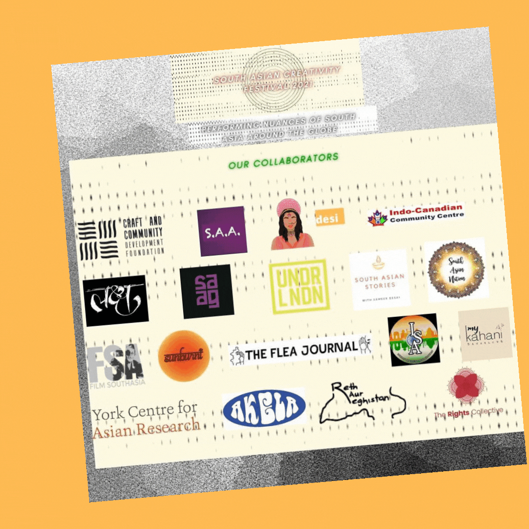 south asain creativity fest archives (1).gif