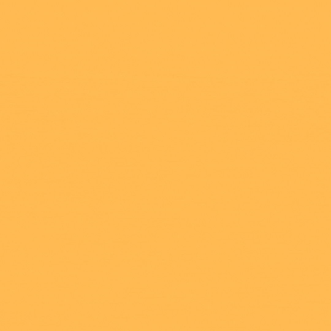 south asain creativity fest archives (3).gif