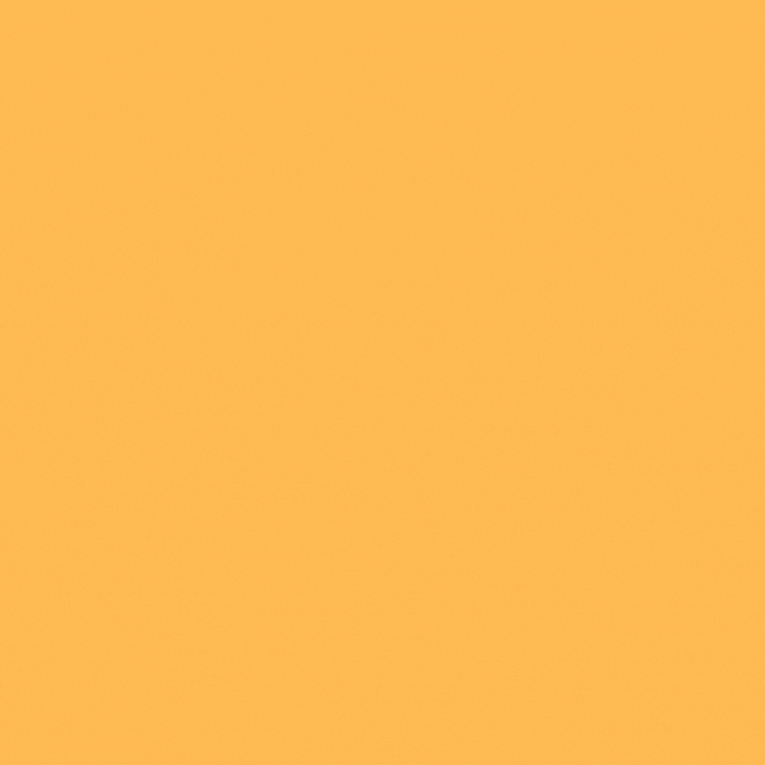 YCIS Pro (47).gif