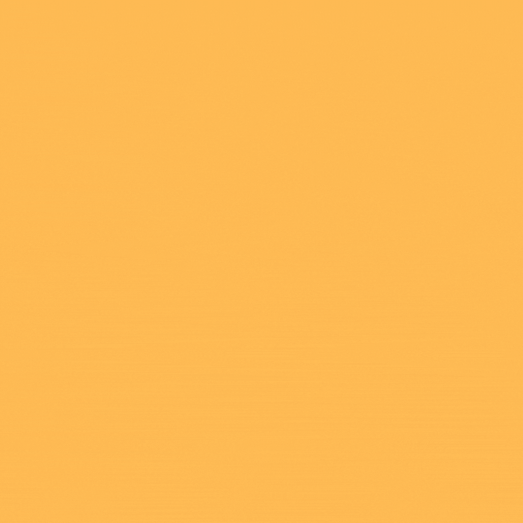 YCIS Pro (39).gif