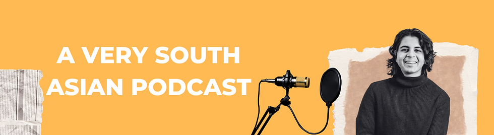 youTube podcast cover.png