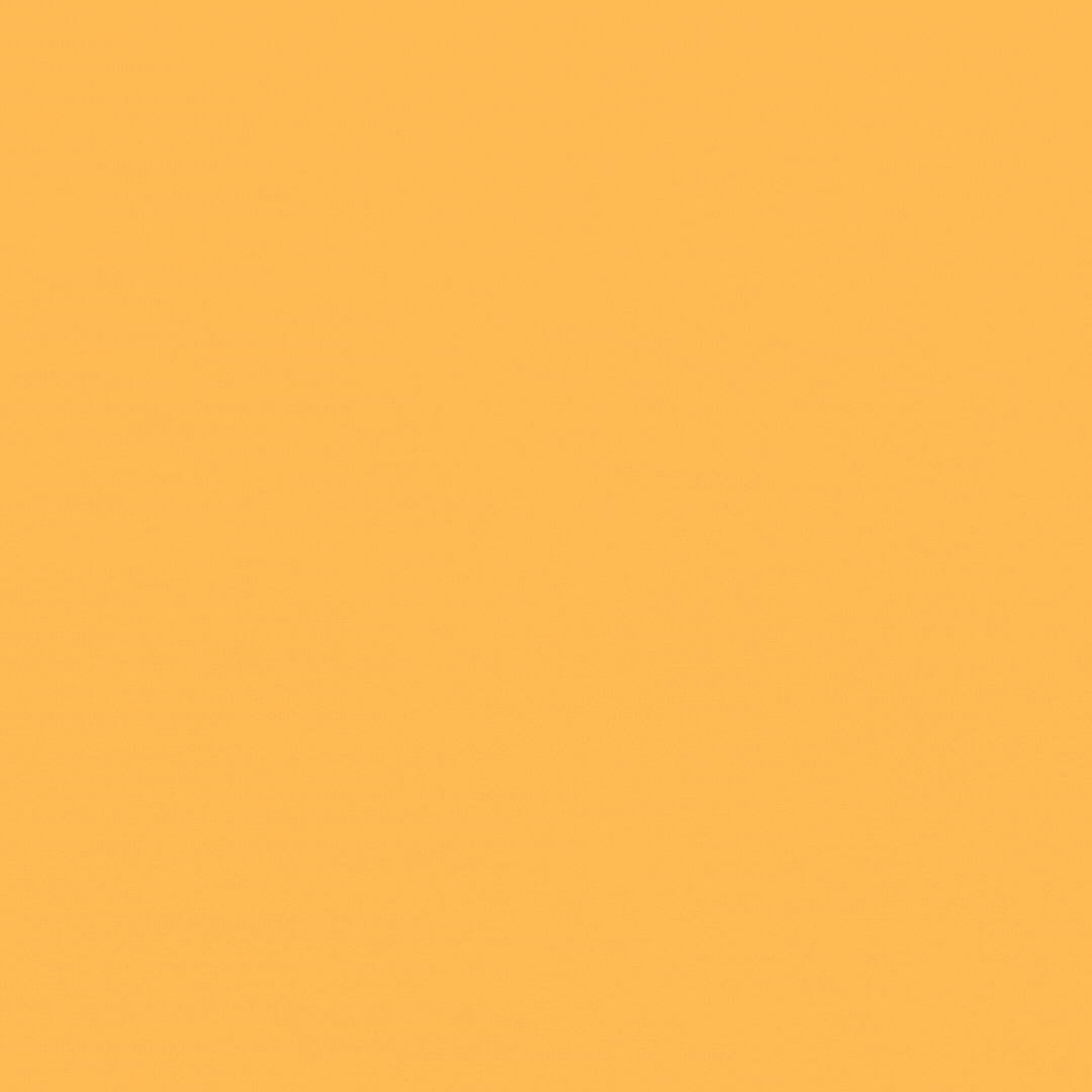 YCIS Pro (43).gif