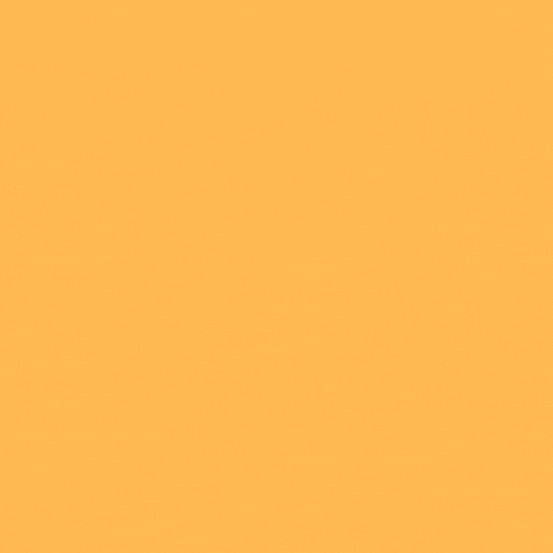 YCIS Pro (46).gif
