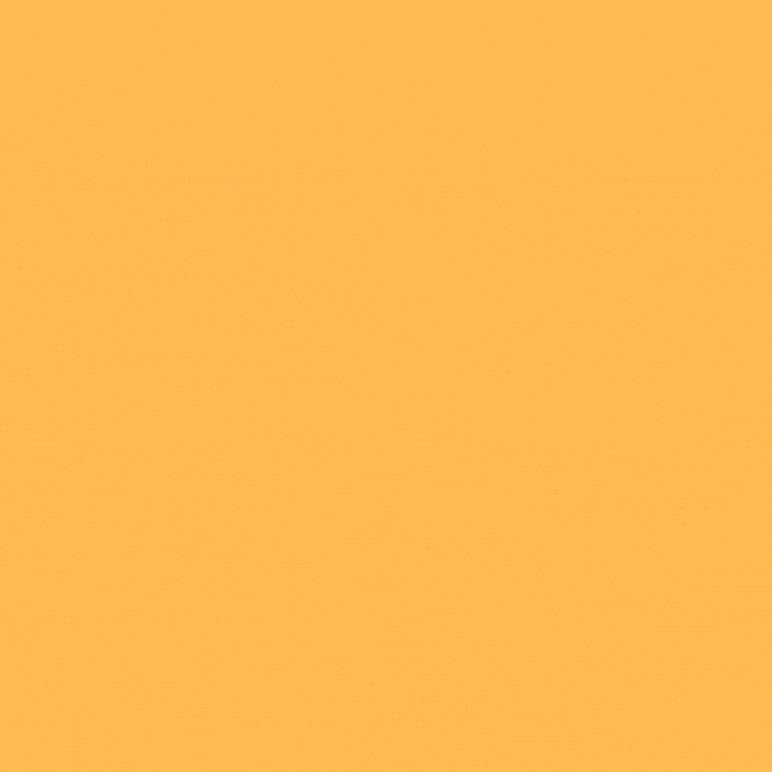 webshow archives (8).gif