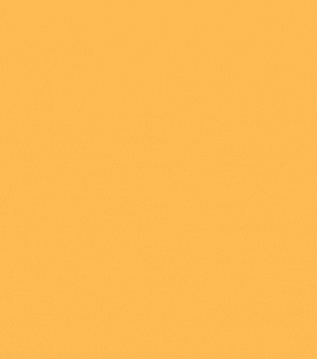 a digital media platform. creative community. connecting millions of indian, pakistani, sr