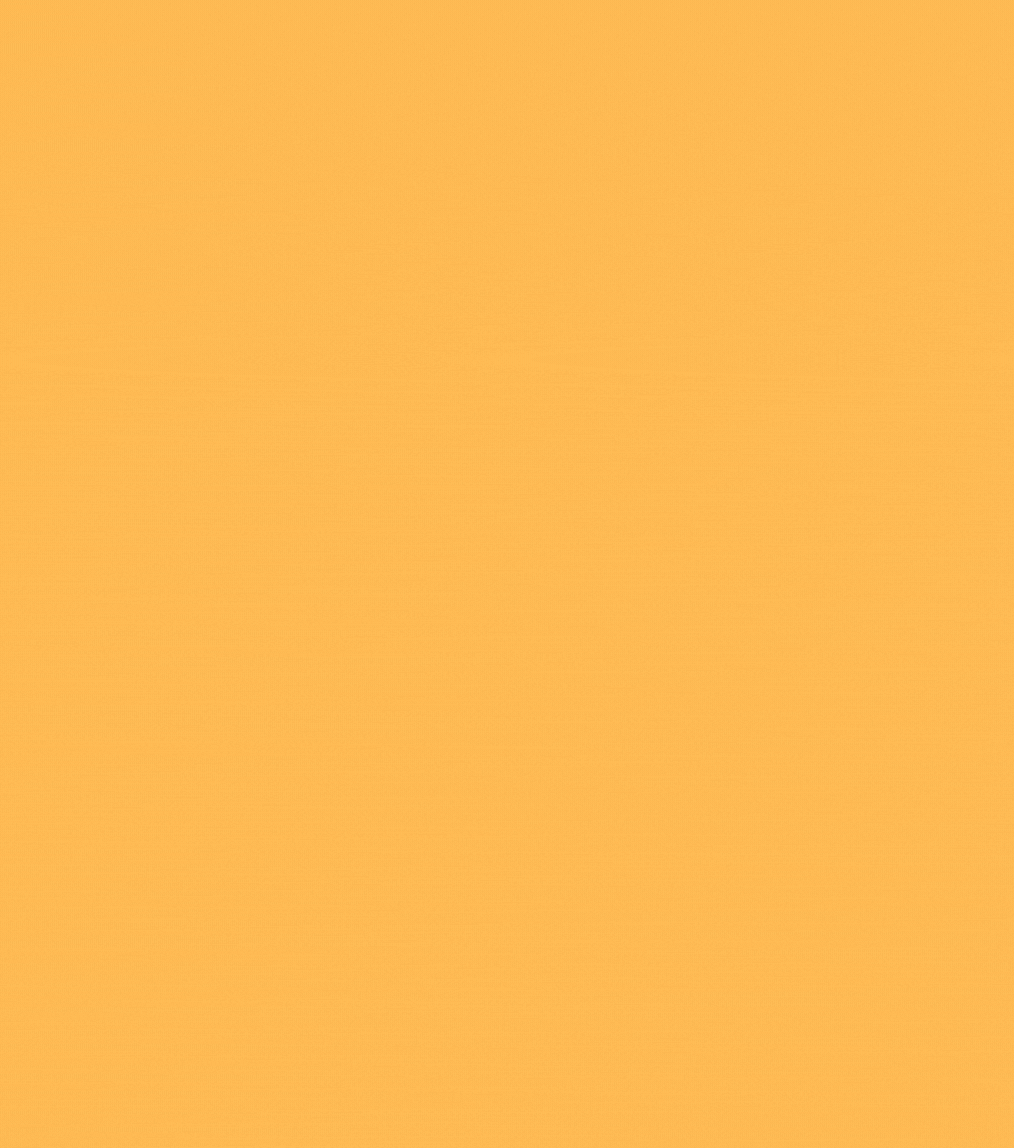 a digital media platform. creative community. connecting millions of indian, pakistani, sr