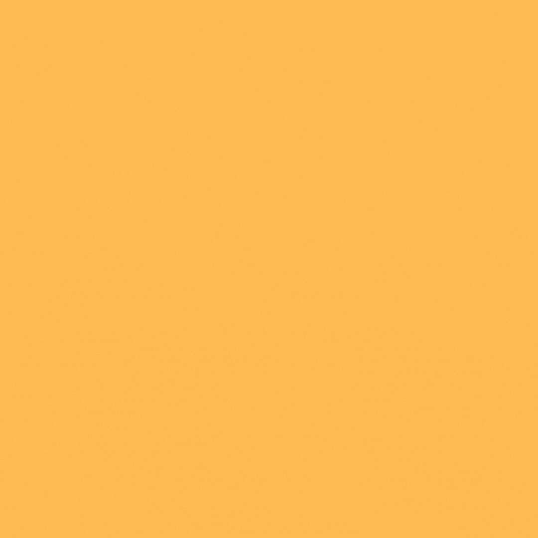 YCIS Pro (37).gif