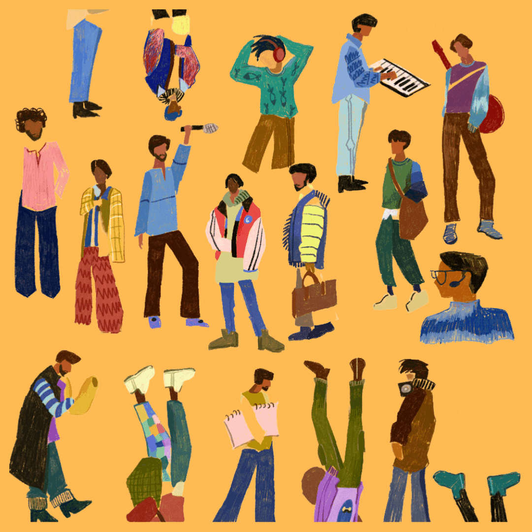 YCIS Pro (31).gif
