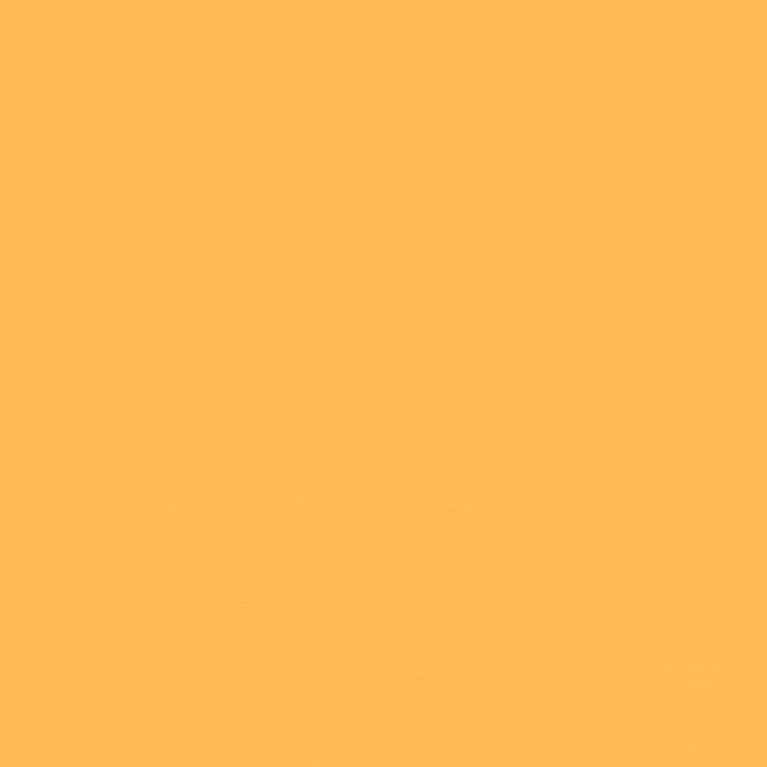 YCIS Pro (33).gif