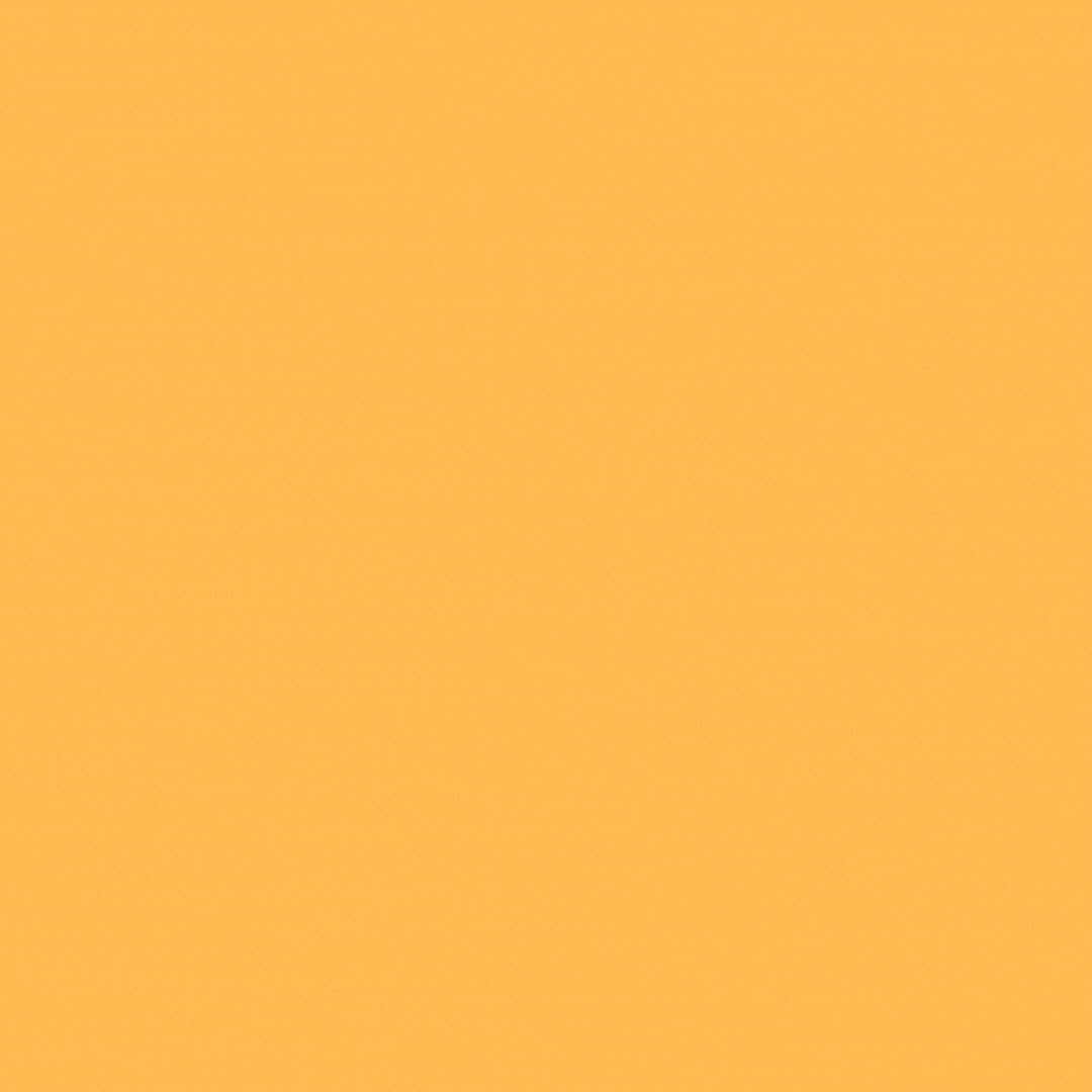 YCIS Pro (35).gif