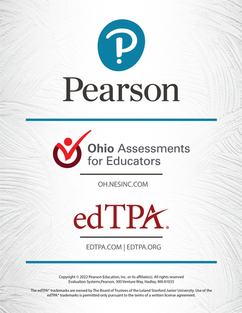 OCTEO_sponsorship_front_page (1).png