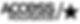 Access-Hollywood+LOGO+(1).png
