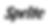 Sprite-Logo_edited.png