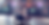 Screenshot 2025-05-10 at 12.03.34 AM.png
