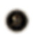 image0.png