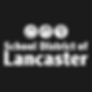 sdol-icon-512x512_edited.jpg