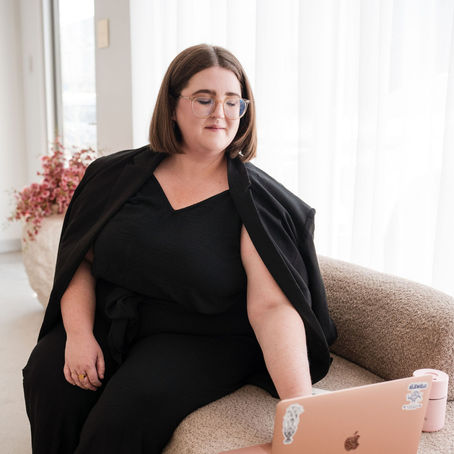 2025 Content Trends: What’s In, What’s Out, & Why Your Beauty Biz Deserves Better In 2025