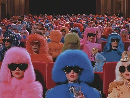 74% of Young Australians Aren't Searching on Google. Is Your Salon Showing Up Where They Are?