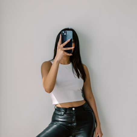 The TikTok Ban of 2025: Will They or Won’t They?