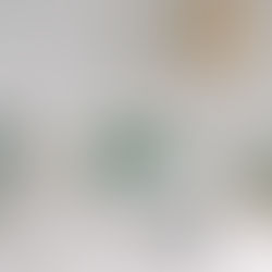 What’s A Telltale Sign Of AI (and What’s Just Good Writing)