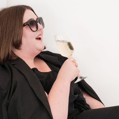 Is Swearing Off-Brand? Not If You Know Your Tone of Voice