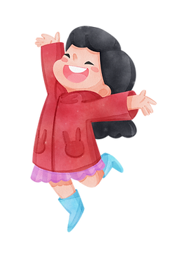 3.png