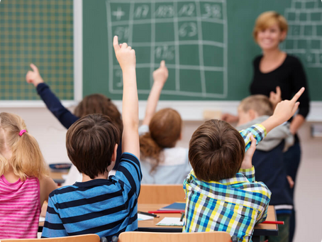 What Victorian Families Need to Know About Changes to ADHD Diagnosis and Care