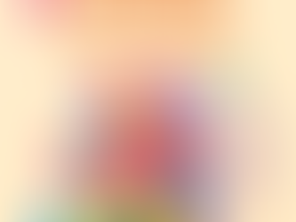 Colorful balloons burst from an open door on a yellow floor. Book title: "Parenting Different" by Sarah Hayden, with praise quote.