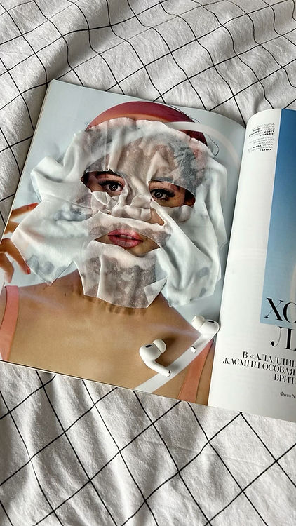 nastya-nastya-dupe (1).jpeg