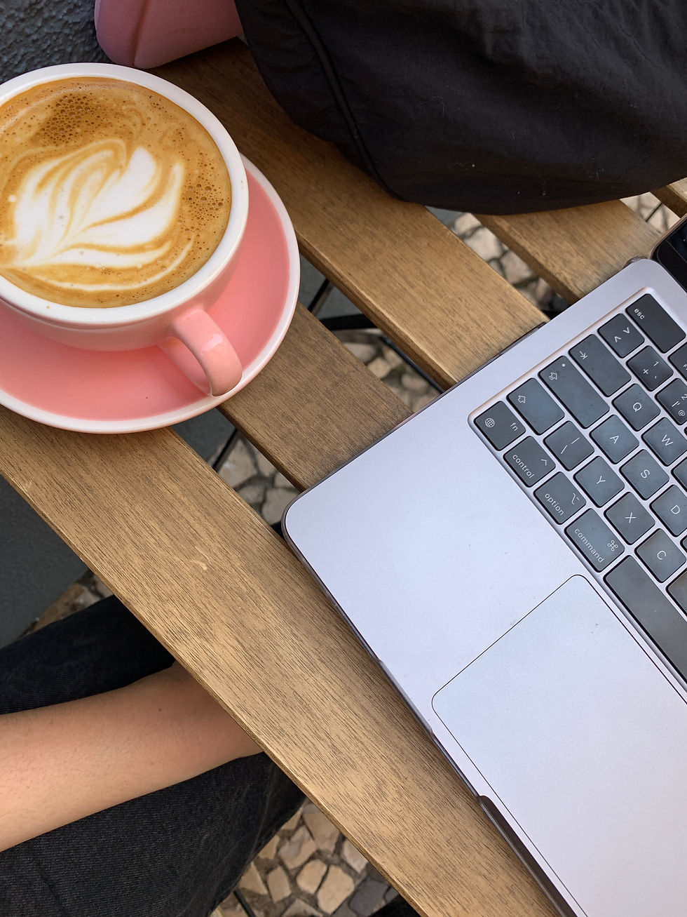 Words That Make Your Copy Sharper (The Upgrade List)