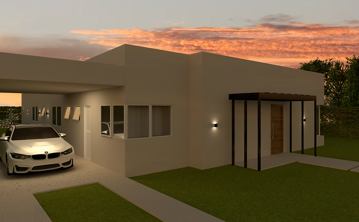 CASASOUL_FACHADA02.png