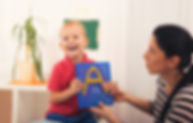 AdobeStock_124212532.jpeg