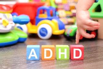 AdobeStock_144944350.jpeg