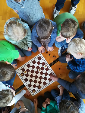 Schach 2.jpg