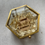 Thumbnail: Glass Ring Box