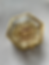 Thumbnail: Glass Ring Box