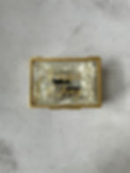 Thumbnail: Glass Ring Box